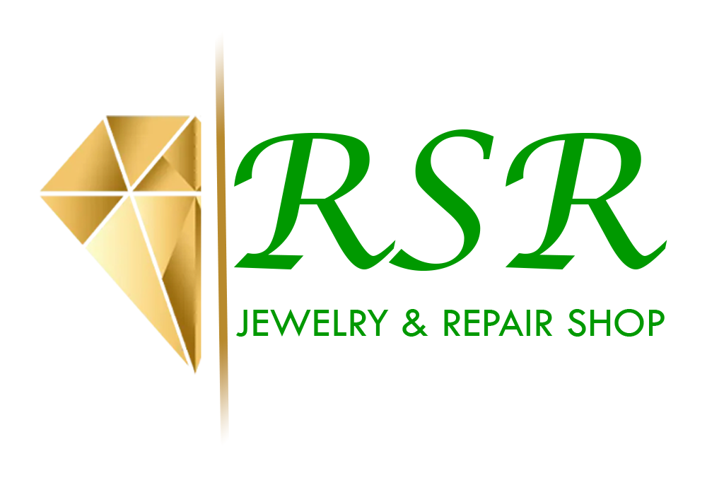 RSR Main Logo