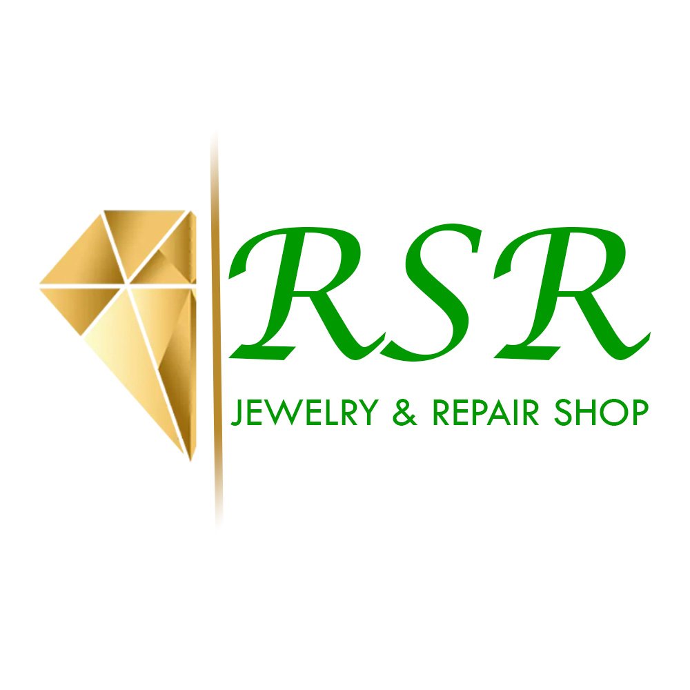 RSR Main Logo