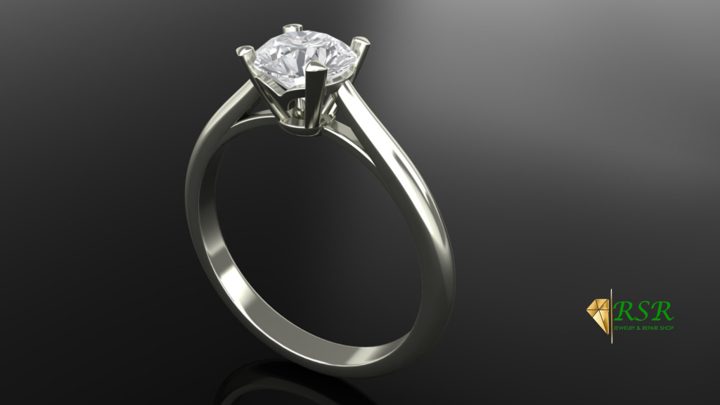 engagement rings